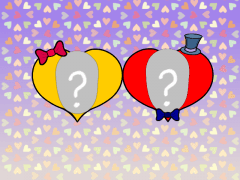 Great Love Story
