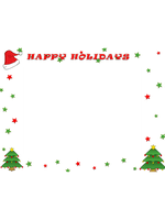 christmas 1