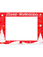 christmas 2