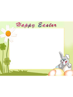 easter 1