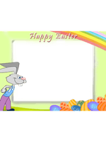 easter 2