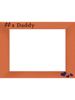 Father's Day Frame 1