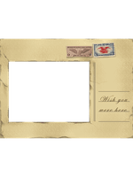 General Frame 4
