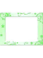 Love Frame 2