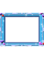 Love Frame 3