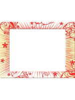 Love Frame 4