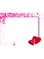 Love Frame 6