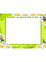 Mother's Day Frame 4
