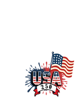 USA 250th celebration2