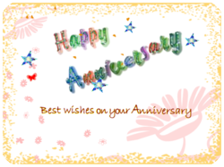Anniversarycard003