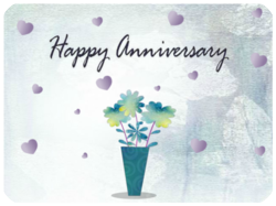 Anniversarycard004
