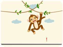 Get Well Soon Cards 013