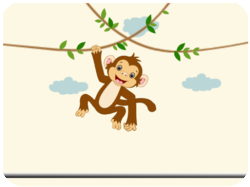 Get Well Soon Cards 015