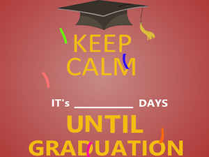 Graduation Day Cards 008