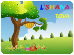 Lshanatova 001