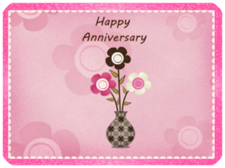 Anniversary Cards 009
