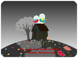 Anniversary Cards 010