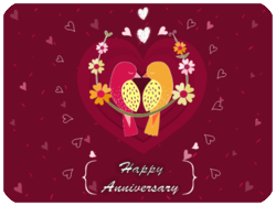 Anniversary Cards 011