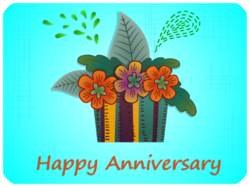 Anniversary Cards 013
