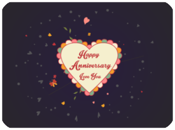 Anniversary Cards 014