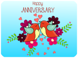 Anniversary Cards 015