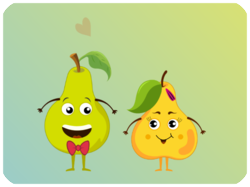 Anniversary Cards 024