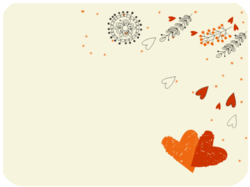 Anniversary Cards 026