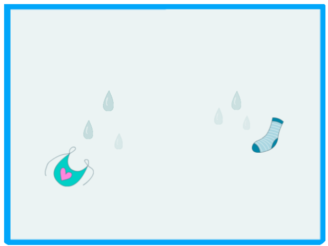 Babyshower Cards 004