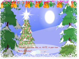 Christmas Cards 003