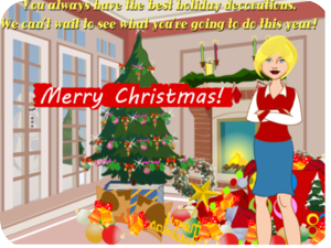 Christmas Cards 008