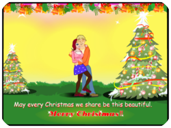 Christmas Cards 030
