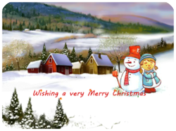 Christmas Cards 049