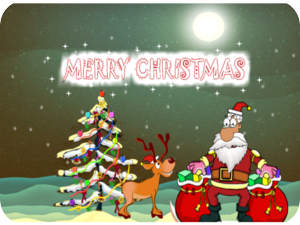 Christmas Cards 068