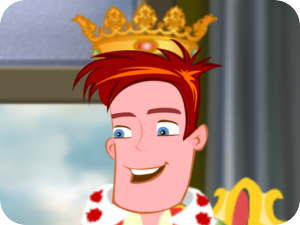 Fathersday Cards 001