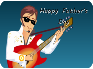 Fathersday Cards 003