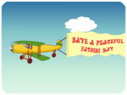 Fathersday Cards 005