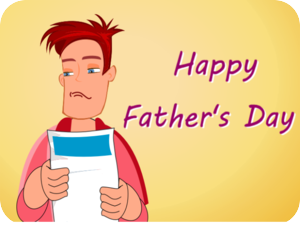 Fathersday Cards 006