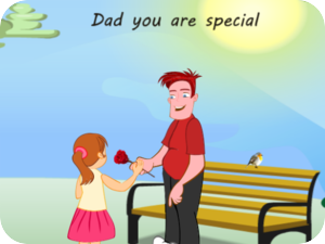 Fathersday Cards 007