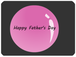 Fathersday Cards 008