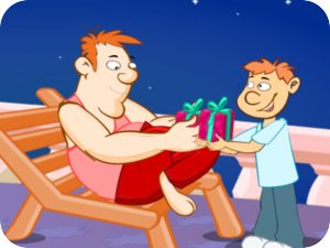 Fathersday Cards 012