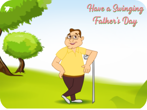 Fathersday Cards 014