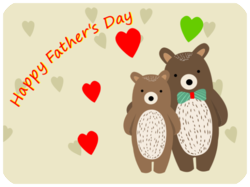 Fathersday Cards 016