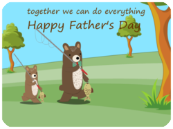 Fathersday Cards 017