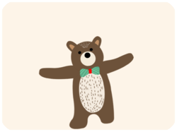 Fathersday Cards 020