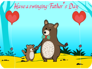 Fathersday Cards 022
