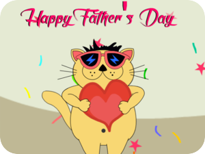 Fathersday Cards 023