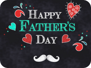 Fathersday Cards 027