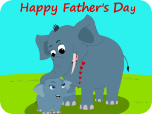 Fathersday Cards 028