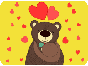 Fathersday Cards 029