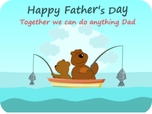 Fathersday Cards 031
